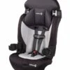 Safety 1st Grand 2-in-1 Harness Booster Car Seat - Black Sparrow 2 Safety 1st Grand 2-in-1 Harness Booster Car Seat - Black Sparrow -Stroller Promotion Store safety 1st grand 2 in 1 harness booster car seat black sparrow 6