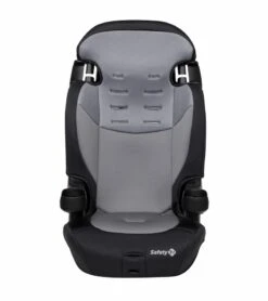Safety 1st Grand 2-in-1 Harness Booster Car Seat - High Street 12 Safety 1st Grand 2-in-1 Harness Booster Car Seat - High Street -Stroller Promotion Store safety 1st grand 2 in 1 harness booster car seat high street 10
