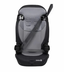 Safety 1st Grand 2-in-1 Harness Booster Car Seat - High Street 13 Safety 1st Grand 2-in-1 Harness Booster Car Seat - High Street -Stroller Promotion Store safety 1st grand 2 in 1 harness booster car seat high street 11