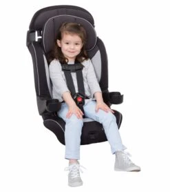 Safety 1st Grand 2-in-1 Harness Booster Car Seat - High Street 14 Safety 1st Grand 2-in-1 Harness Booster Car Seat - High Street -Stroller Promotion Store safety 1st grand 2 in 1 harness booster car seat high street 12