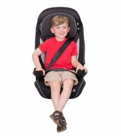 Safety 1st Grand 2-in-1 Harness Booster Car Seat - High Street 15 Safety 1st Grand 2-in-1 Harness Booster Car Seat - High Street -Stroller Promotion Store safety 1st grand 2 in 1 harness booster car seat high street 13