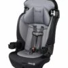 Safety 1st Grand 2-in-1 Harness Booster Car Seat - High Street -Stroller Promotion Store safety 1st grand 2 in 1 harness booster car seat high street 7