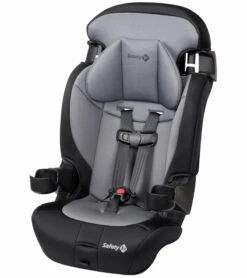 Safety 1st Grand 2-in-1 Harness Booster Car Seat - High Street