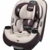 Safety 1st Grow And Go All-in-One Convertible Car Seat - Dunes Edge -Stroller Promotion Store safety 1st grow and go all in one convertible car seat dunes edge 6