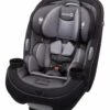 Safety 1st Grow And Go All-in-One Convertible Car Seat - Harvest Moon 1 Safety 1st Grow And Go All-in-One Convertible Car Seat - Harvest Moon -Stroller Promotion Store safety 1st grow and go all in one convertible car seat harvest moon 7