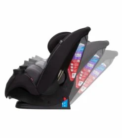 Safety 1st Grow And Go All-in-One Convertible Car Seat - Harvest Moon -Stroller Promotion Store safety 1st grow and go all in one convertible car seat harvest moon 9