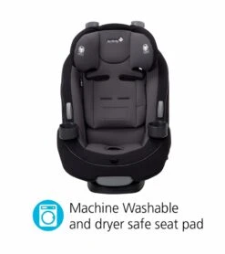 Safety 1st Grow And Go All-in-One Convertible Car Seat - Night Horizon 15 Safety 1st Grow And Go All-in-One Convertible Car Seat - Night Horizon -Stroller Promotion Store safety 1st grow and go all in one convertible car seat night horizon 13