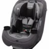 Safety 1st Grow And Go All-in-One Convertible Car Seat - Night Horizon 2 Safety 1st Grow And Go All-in-One Convertible Car Seat - Night Horizon -Stroller Promotion Store safety 1st grow and go all in one convertible car seat night horizon 7