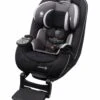 Safety 1st Grow And Go Extend 'n Ride LX All-in-One Convertible Car Seat - Mine Shaft -Stroller Promotion Store safety 1st grow and go extend n ride lx all in one convertible car seat mine shaft 7