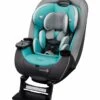 Safety 1st Grow And Go Extend 'n Ride LX All-in-One Convertible Car Seat - Seas The Day -Stroller Promotion Store safety 1st grow and go extend n ride lx all in one convertible car seat seas the day 7