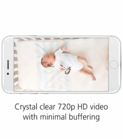 Safety 1st HD WiFi Baby Monitor With Sound & Movement Detecting Audio Unit 11 Safety 1st HD WiFi Baby Monitor With Sound & Movement Detecting Audio Unit -Stroller Promotion Store safety 1st hd wifi baby monitor with sound movement detecting audio unit 208