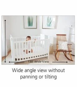 Safety 1st HD WiFi Baby Monitor With Sound & Movement Detecting Audio Unit 12 Safety 1st HD WiFi Baby Monitor With Sound & Movement Detecting Audio Unit -Stroller Promotion Store safety 1st hd wifi baby monitor with sound movement detecting audio unit 209