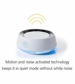 Safety 1st HD WiFi Baby Monitor With Sound & Movement Detecting Audio Unit 13 Safety 1st HD WiFi Baby Monitor With Sound & Movement Detecting Audio Unit -Stroller Promotion Store safety 1st hd wifi baby monitor with sound movement detecting audio unit 210