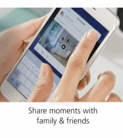 Safety 1st HD WiFi Baby Monitor With Sound & Movement Detecting Audio Unit 14 Safety 1st HD WiFi Baby Monitor With Sound & Movement Detecting Audio Unit -Stroller Promotion Store safety 1st hd wifi baby monitor with sound movement detecting audio unit 211