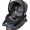 Safety 1st OnBoard 35 LT Infant Car Seat - Monument -Stroller Promotion Store safety 1st onboard 35 lt infant car seat monument 139