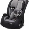 Safety 1st TriMate All-in-One Convertible Car Seat - Dark Horse -Stroller Promotion Store safety 1st trimate all in one convertible car seat dark horse 7