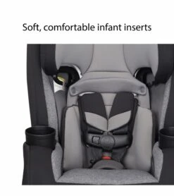 Safety 1st TriMate All-in-One Convertible Car Seat - Dunes Edge -Stroller Promotion Store safety 1st trimate all in one convertible car seat dunes edge 10