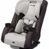 Safety 1st TriMate All-in-One Convertible Car Seat - Dunes Edge -Stroller Promotion Store safety 1st trimate all in one convertible car seat dunes edge 6