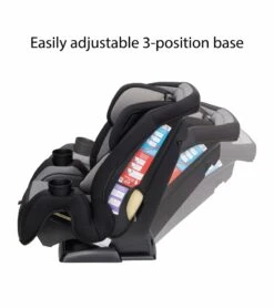 Safety 1st TriMate All-in-One Convertible Car Seat - Dunes Edge -Stroller Promotion Store safety 1st trimate all in one convertible car seat dunes edge 9