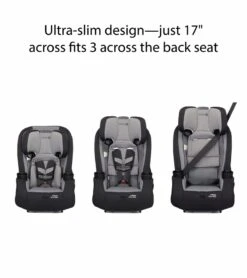 Safety 1st TriMate All-in-One Convertible Car Seat - High Street -Stroller Promotion Store safety 1st trimate all in one convertible car seat high street 12