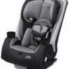 Safety 1st TriMate All-in-One Convertible Car Seat - High Street -Stroller Promotion Store safety 1st trimate all in one convertible car seat high street 7