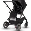 Silver Cross Comet Stroller - Eclipse (Special Edition) 2 Silver Cross Comet Stroller - Eclipse (Special Edition) -Stroller Promotion Store silver cross comet stroller eclipse special edition 174