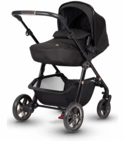 Silver Cross Comet Stroller - Eclipse (Special Edition) -Stroller Promotion Store silver cross comet stroller eclipse special edition 178