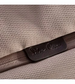 Silver Cross Dune/Reef Footmuff - Earth -Stroller Promotion Store silver cross dune reef footmuff earth 99