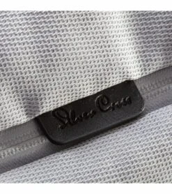 Silver Cross Dune/Reef Footmuff - Glacier -Stroller Promotion Store silver cross dune reef footmuff glacier 100