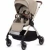Silver Cross Dune Stroller - Stone -Stroller Promotion Store silver cross dune stroller stone 164