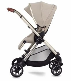 Silver Cross Dune Stroller - Stone -Stroller Promotion Store silver cross dune stroller stone 166