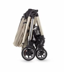 Silver Cross Dune Stroller - Stone -Stroller Promotion Store silver cross dune stroller stone 170