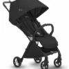 Silver Cross Jet Ultra Compact Stroller 2019 Ebony -Stroller Promotion Store silver cross jet ultra compact stroller 2019 ebony 37
