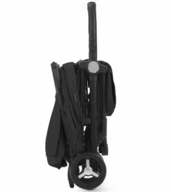 Silver Cross Jet Ultra Compact Stroller 2019 Ebony -Stroller Promotion Store silver cross jet ultra compact stroller 2019 ebony 42