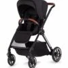 Silver Cross Reef Stroller - Orbit