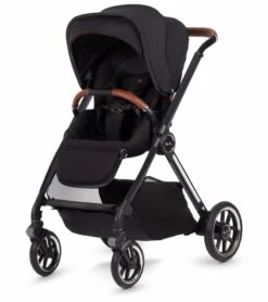 Silver Cross Reef Stroller - Orbit