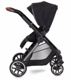 Silver Cross Reef Stroller - Orbit 11 Silver Cross Reef Stroller - Orbit -Stroller Promotion Store silver cross reef stroller orbit 156