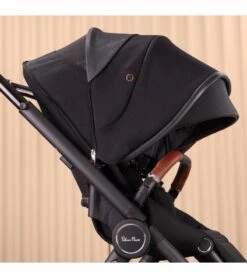 Silver Cross Reef Stroller - Orbit 12 Silver Cross Reef Stroller - Orbit -Stroller Promotion Store silver cross reef stroller orbit 157