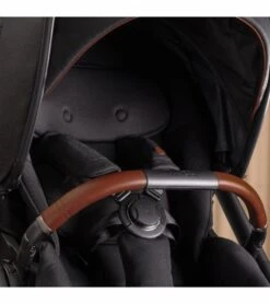 Silver Cross Reef Stroller - Orbit 13 Silver Cross Reef Stroller - Orbit -Stroller Promotion Store silver cross reef stroller orbit 158