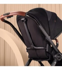 Silver Cross Reef Stroller - Orbit 14 Silver Cross Reef Stroller - Orbit -Stroller Promotion Store silver cross reef stroller orbit 159