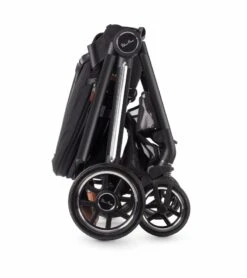 Silver Cross Reef Stroller - Orbit 15 Silver Cross Reef Stroller - Orbit -Stroller Promotion Store silver cross reef stroller orbit 160