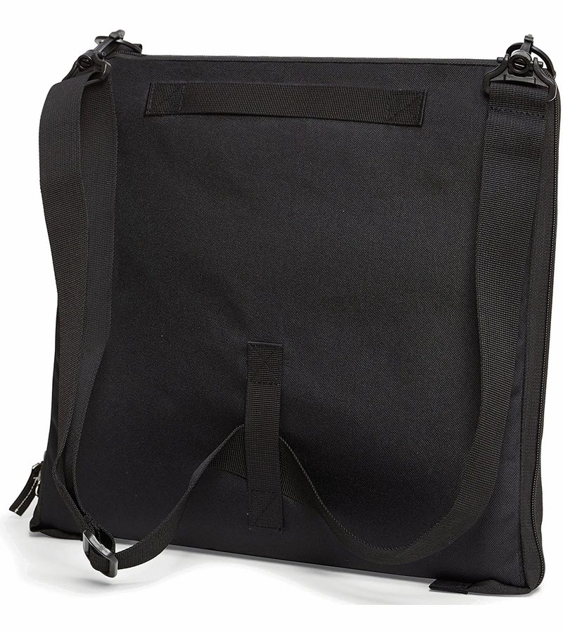 Skip Hop Central Park Outdoor Blanket - Prism 4 Skip Hop Central Park Outdoor Blanket - Prism - Image 2