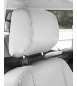 Skip Hop Keep Clean Car Sanitizing Station - Black -Stroller Promotion Store skip hop keep clean car sanitizing station black 101