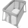 Skip Hop Play To Night Expanding Playard & Travel Crib -Stroller Promotion Store skip hop play to night expanding playard travel crib 32