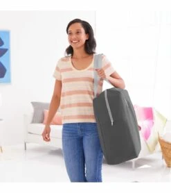 Skip Hop Play To Night Expanding Playard & Travel Crib 15 Skip Hop Play To Night Expanding Playard & Travel Crib -Stroller Promotion Store skip hop play to night expanding playard travel crib 38