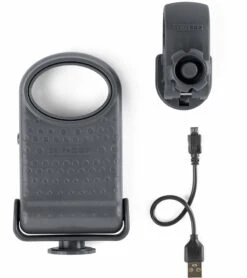 Skip Hop Stroll & Connect Bladeless Stroller Fan - Grey 14 Skip Hop Stroll & Connect Bladeless Stroller Fan - Grey -Stroller Promotion Store skip hop stroll connect bladeless stroller fan grey 163