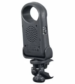 Skip Hop Stroll & Connect Bladeless Stroller Fan - Grey 15 Skip Hop Stroll & Connect Bladeless Stroller Fan - Grey -Stroller Promotion Store skip hop stroll connect bladeless stroller fan grey 164