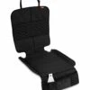 Skip Hop Style Driven Clean Sweep Car Seat Protector -Stroller Promotion Store skip hop style driven clean sweep car seat protector 134