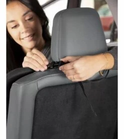 Skip Hop Style Driven Clean Sweep Car Seat Protector 12 Skip Hop Style Driven Clean Sweep Car Seat Protector -Stroller Promotion Store skip hop style driven clean sweep car seat protector 137