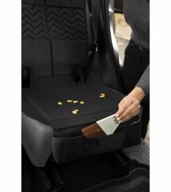 Skip Hop Style Driven Clean Sweep Car Seat Protector 14 Skip Hop Style Driven Clean Sweep Car Seat Protector -Stroller Promotion Store skip hop style driven clean sweep car seat protector 139